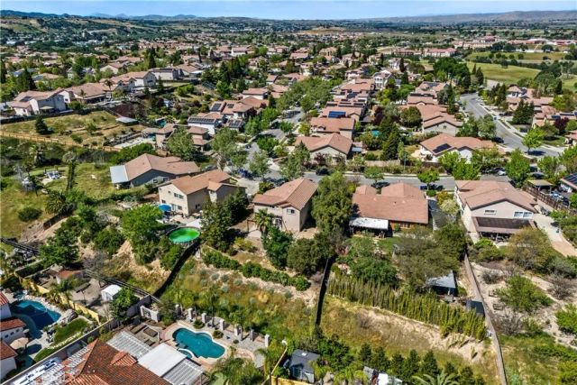 1625 Leah Way, Paso Robles, CA 93446