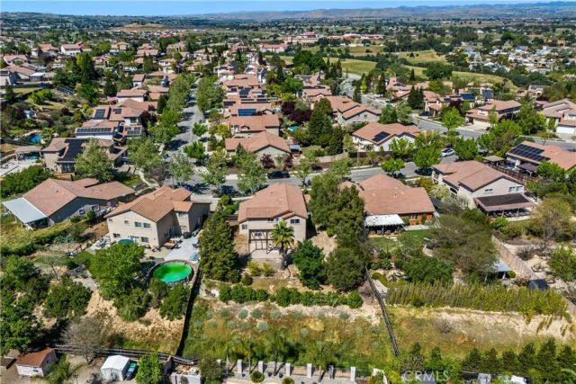 1625 Leah Way, Paso Robles, CA 93446