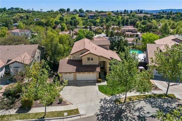 1625 Leah Way, Paso Robles, CA 93446