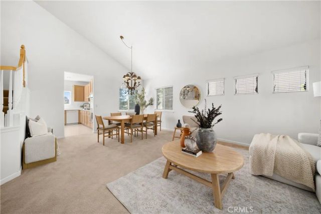 1625 Leah Way, Paso Robles, CA 93446