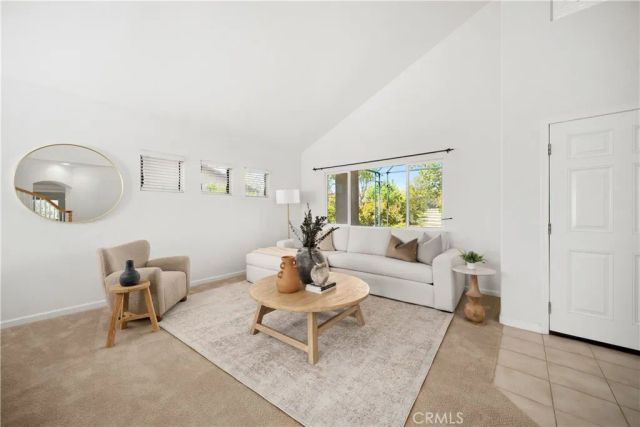 1625 Leah Way, Paso Robles, CA 93446