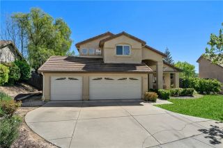 1625 Leah Way, Paso Robles, CA 93446
