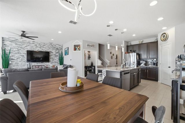 1461 CLEAR BROOK PLACE, St Cloud, FL 34772