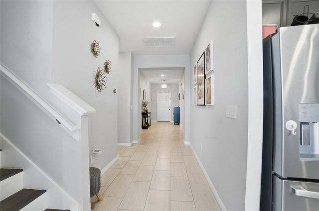 1461 CLEAR BROOK PLACE, St Cloud, FL 34772