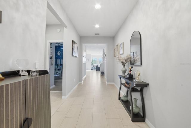 1461 CLEAR BROOK PLACE, St Cloud, FL 34772