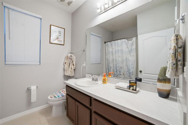 1461 CLEAR BROOK PLACE, St Cloud, FL 34772