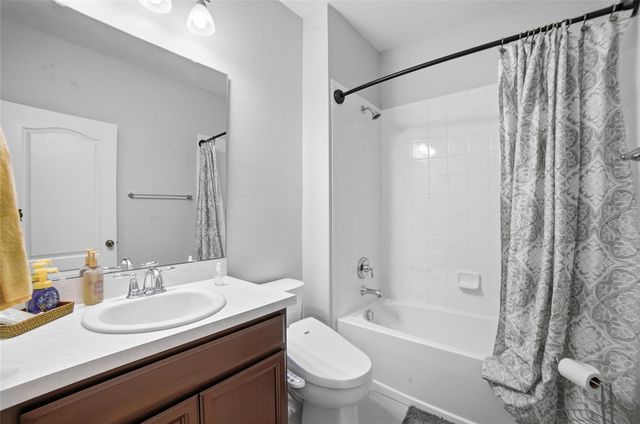 1461 CLEAR BROOK PLACE, St Cloud, FL 34772