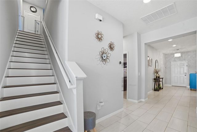 1461 CLEAR BROOK PLACE, St Cloud, FL 34772