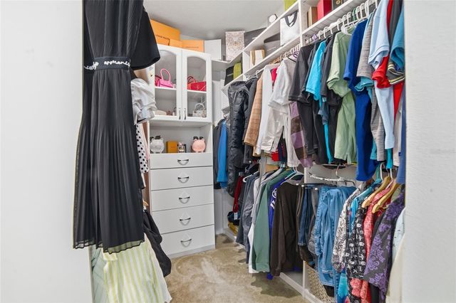 1461 CLEAR BROOK PLACE, St Cloud, FL 34772