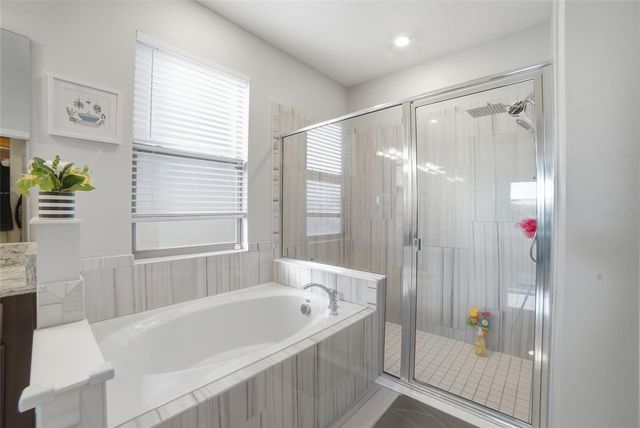 1461 CLEAR BROOK PLACE, St Cloud, FL 34772