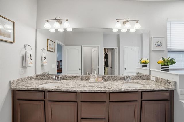 1461 CLEAR BROOK PLACE, St Cloud, FL 34772