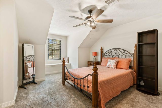 13322 Stonecrest Lane, Conroe, TX 77302