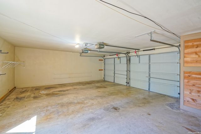 5835 Royal Club, San Antonio, TX 78239