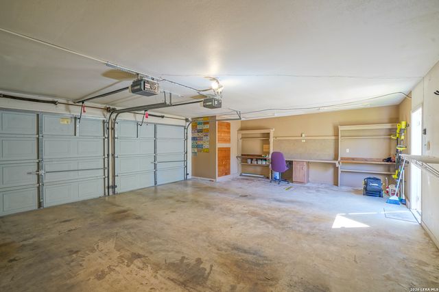 5835 Royal Club, San Antonio, TX 78239