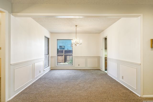 5835 Royal Club, San Antonio, TX 78239