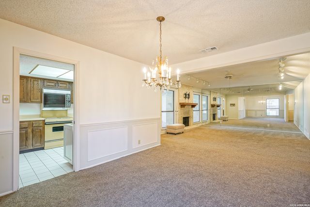 5835 Royal Club, San Antonio, TX 78239