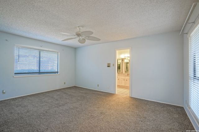 5835 Royal Club, San Antonio, TX 78239