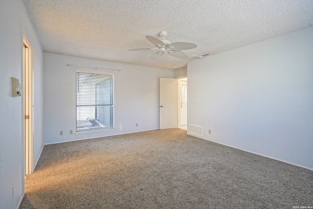 5835 Royal Club, San Antonio, TX 78239