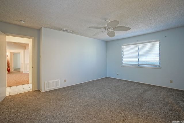 5835 Royal Club, San Antonio, TX 78239