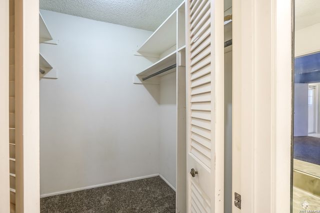 5835 Royal Club, San Antonio, TX 78239