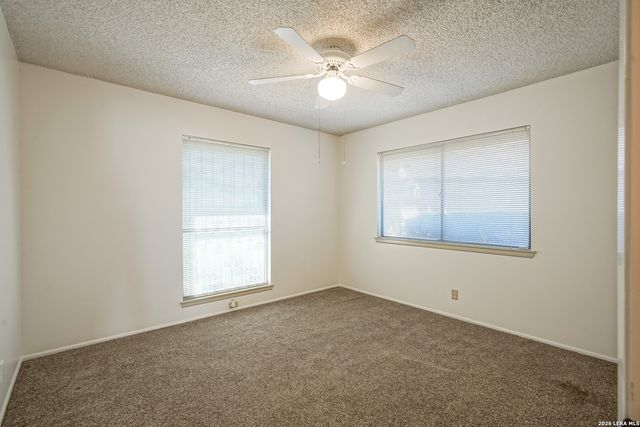 5835 Royal Club, San Antonio, TX 78239