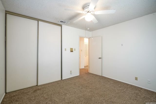 5835 Royal Club, San Antonio, TX 78239