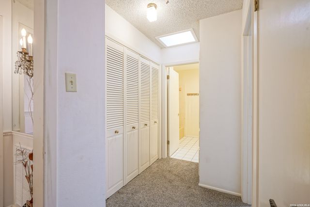 5835 Royal Club, San Antonio, TX 78239