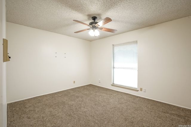 5835 Royal Club, San Antonio, TX 78239