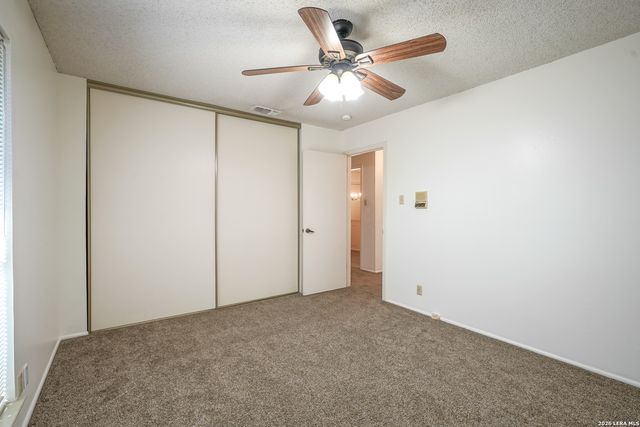 5835 Royal Club, San Antonio, TX 78239