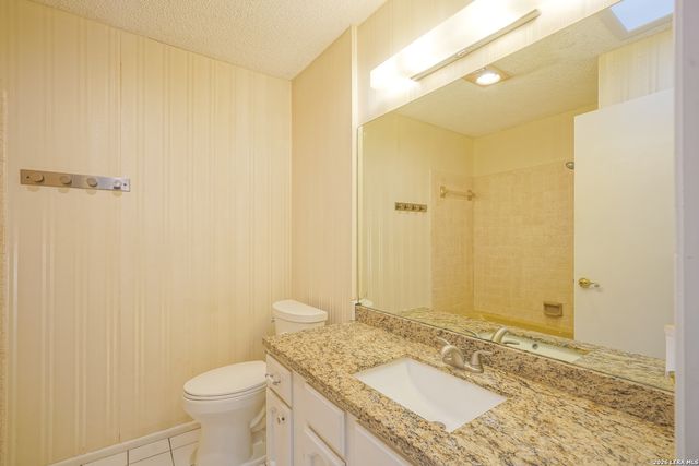 5835 Royal Club, San Antonio, TX 78239