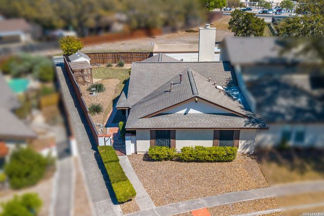 5835 Royal Club, San Antonio, TX 78239