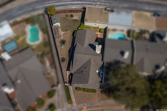 5835 Royal Club, San Antonio, TX 78239