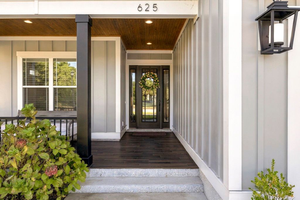 625 Waterbridge Blvd., Myrtle Beach, SC 29579 — photo 3
