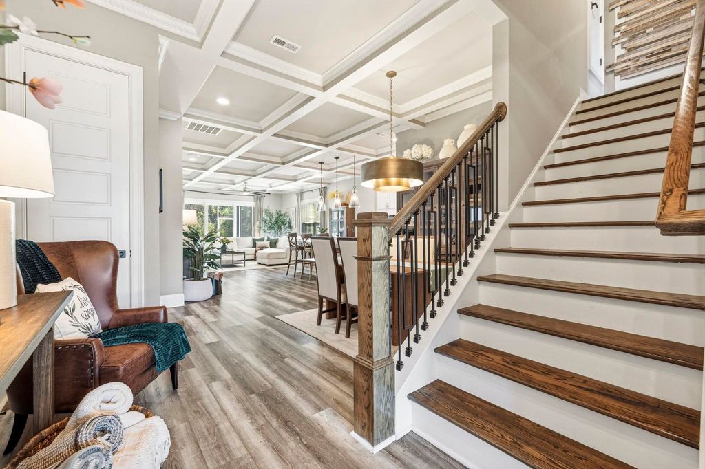 625 Waterbridge Blvd., Myrtle Beach, SC 29579 — photo 4