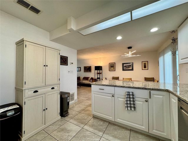 4001 BENEVA ROAD 417, Sarasota, FL 34233