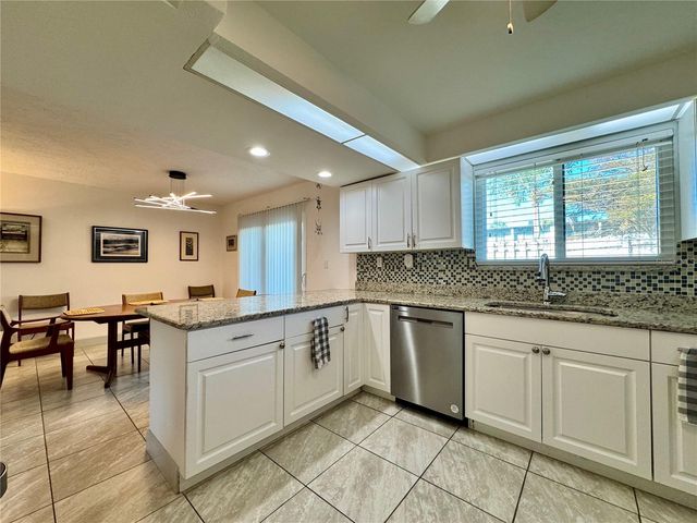 4001 BENEVA ROAD 417, Sarasota, FL 34233