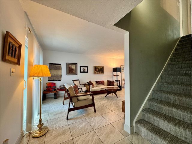 4001 BENEVA ROAD 417, Sarasota, FL 34233