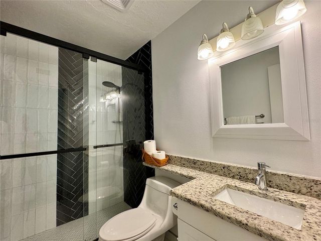 4001 BENEVA ROAD 417, Sarasota, FL 34233