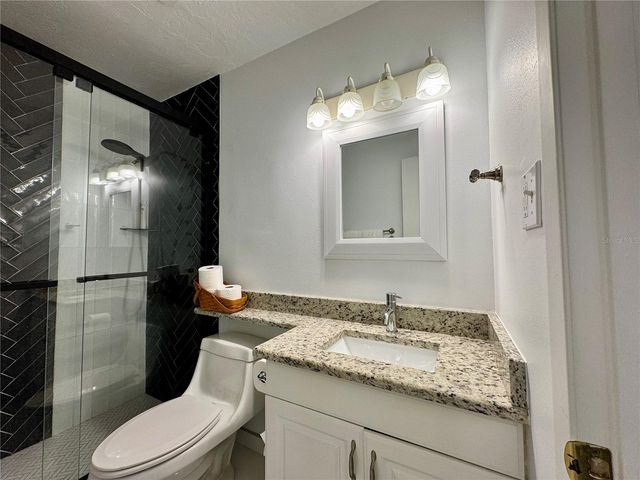 4001 BENEVA ROAD 417, Sarasota, FL 34233