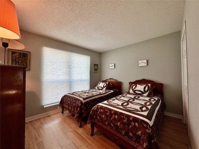 4001 BENEVA ROAD 417, Sarasota, FL 34233