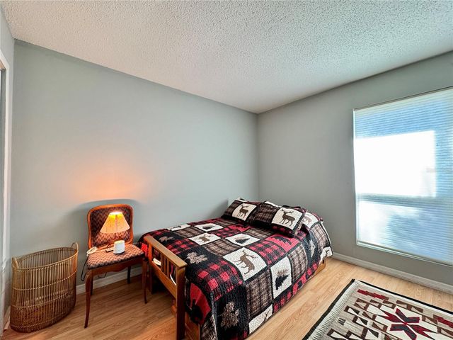 4001 BENEVA ROAD 417, Sarasota, FL 34233