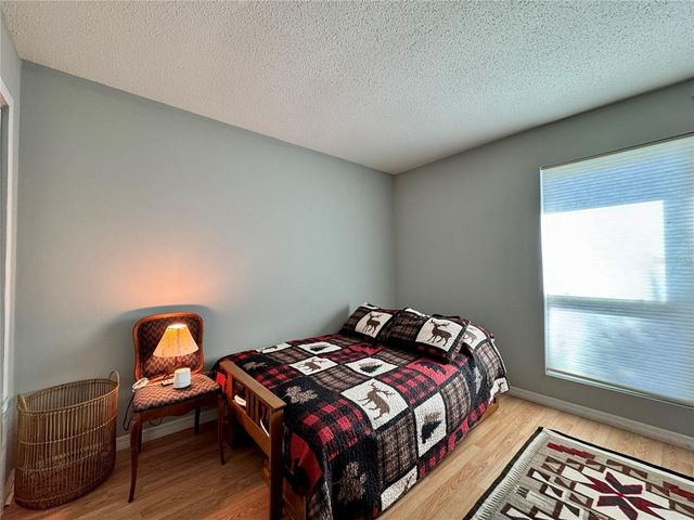 4001 BENEVA ROAD 417, Sarasota, FL 34233