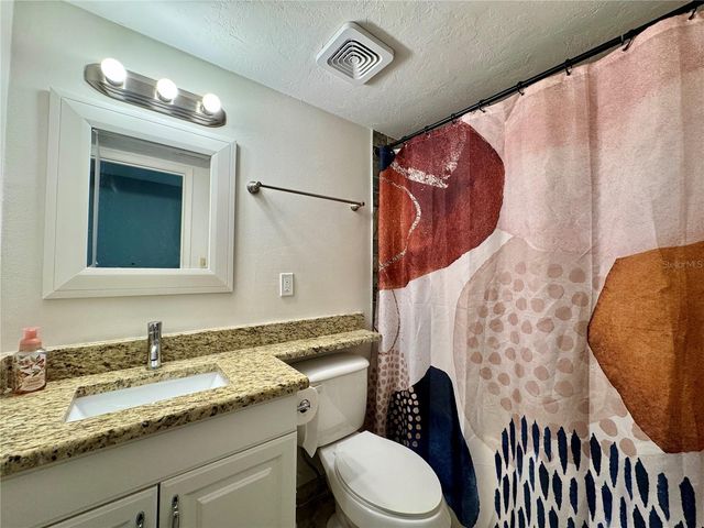 4001 BENEVA ROAD 417, Sarasota, FL 34233