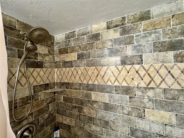 4001 BENEVA ROAD 417, Sarasota, FL 34233