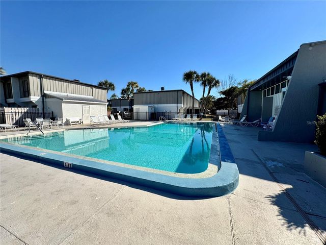 4001 BENEVA ROAD 417, Sarasota, FL 34233