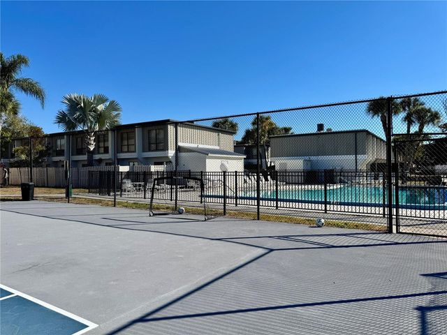 4001 BENEVA ROAD 417, Sarasota, FL 34233