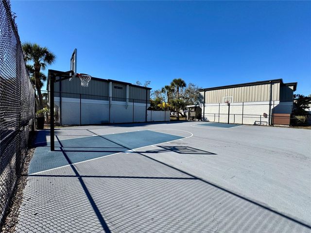 4001 BENEVA ROAD 417, Sarasota, FL 34233