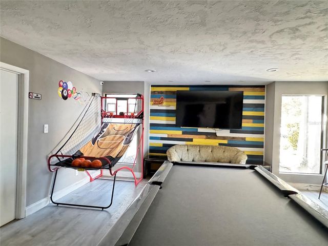 4001 BENEVA ROAD 417, Sarasota, FL 34233