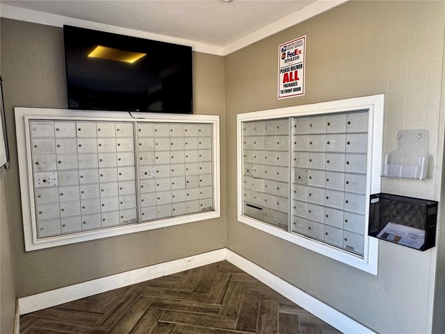 4001 BENEVA ROAD 417, Sarasota, FL 34233