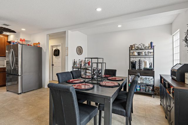 4785 Shoal Lake Circle, Crestview, FL 32539